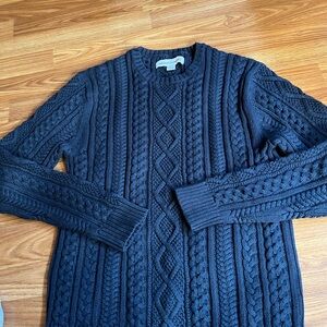 Amazon essentials size S like new